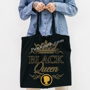 wholesale big crown black queen des &hellip;