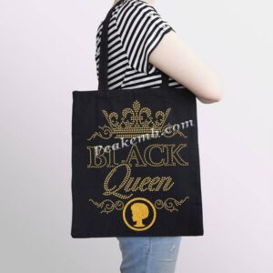 wholesale big crown black queen des &hellip;
