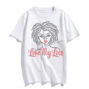 wholesale love my locs design  rhin &hellip;