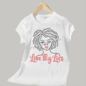 wholesale love my locs design  rhin &hellip;