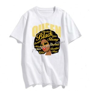 wholesale Queen Afro girl sunglass  &hellip;