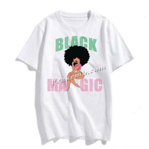 wholesale green black magic Afro gi &hellip;