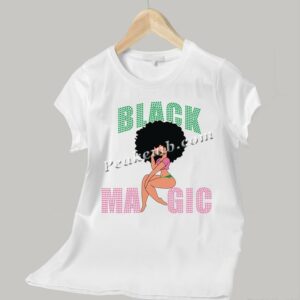 wholesale green black magic Afro gi &hellip;