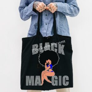 wholesale black magic Afro girl des &hellip;