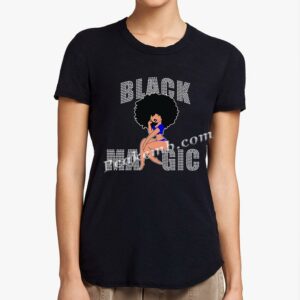 wholesale black magic Afro girl des &hellip;