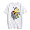 wholesale black history month Afro girl design rhinestone heat iron on transers for tshirt hat etc. 1 p0903c200 1