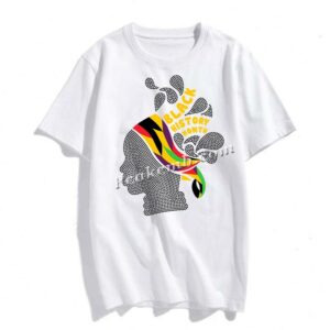 wholesale black history month Afro  &hellip;