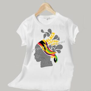 wholesale black history month Afro  &hellip;