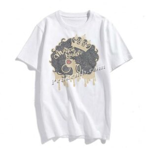 wholesale march queen w/ crown  rhi &hellip;