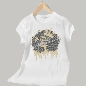 wholesale march queen w/ crown  rhi &hellip;