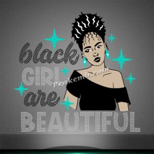 wholesale black girls are beautiful …