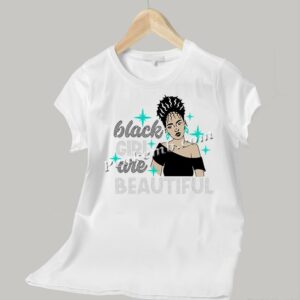 wholesale black girls are beautiful &hellip;