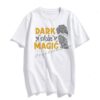 wholesale Dark magic Afro girl design rhinestone heat iron on transers for tshirt hat etc. 1 p0903c218 1