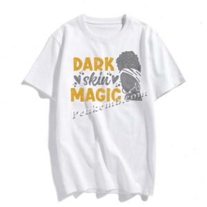 wholesale Dark magic Afro girl desi …