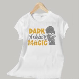 wholesale Dark magic Afro girl desi &hellip;