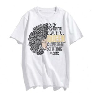 wholesale loved powerful beautiful  &hellip;