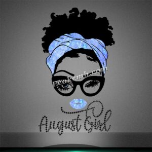 wholesale august girl design  heat  …