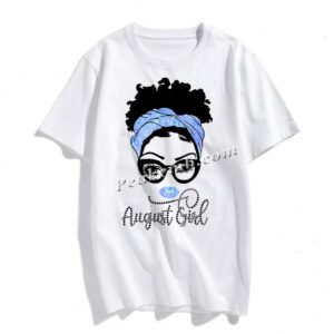 wholesale august girl design  heat  &hellip;