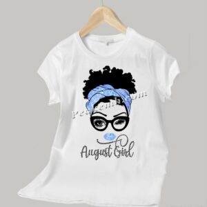 wholesale august girl design  heat  &hellip;