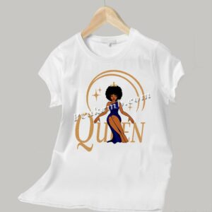 wholesale sitting afro girl w/ crow &hellip;