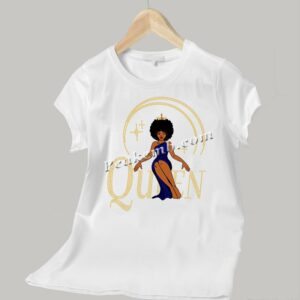 wholesale sitting afro girl w/ crow &hellip;