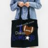 wholesale I love dallas cowboys design rhinestone iron on transers for tshirt hat etc. 2 p0904c006 1
