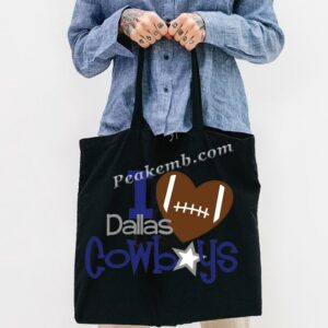 wholesale I love dallas cowboys des &hellip;