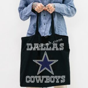 wholesale dallas cowboys w/ logo  r &hellip;
