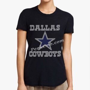 wholesale dallas cowboys w/ logo  r &hellip;