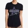 wholesale bling cowboys rhinestone iron on transers for tshirt hat etc. 1 p0904c016 1