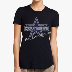 wholesale bling cowboys  rhinestone &hellip;