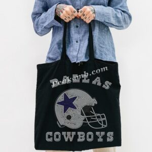 wholesale dallas cowboys w/ helmet  &hellip;