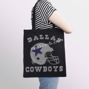 wholesale dallas cowboys w/ helmet  &hellip;