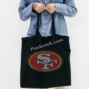 wholesale SF letters design  rhines &hellip;