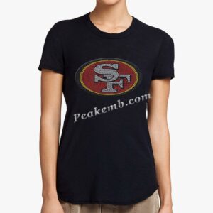 wholesale SF letters design  rhines &hellip;