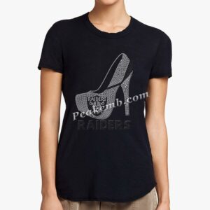 wholesale high heel raiders  rhines &hellip;
