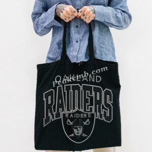 wholesale oakland raiders design  r …