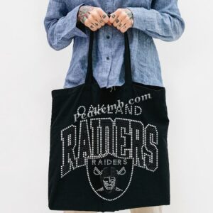 wholesale oakland raiders design  r &hellip;