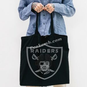 wholesale nfl team raiders design   &hellip;