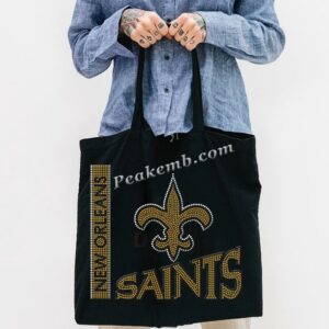 wholesale new orleans sanits  rhine &hellip;