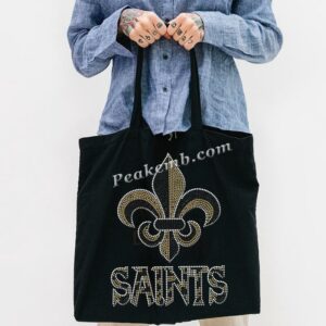 wholesale saints w/ logo design  rh …