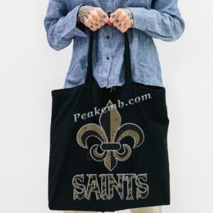 wholesale saints w/ logo design  rh &hellip;
