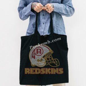 wholesale helmet w/ red skins  rhin &hellip;