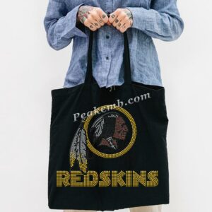 wholesale portrait red skins  rhine &hellip;