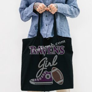wholesale ravens girl design  rhine &hellip;