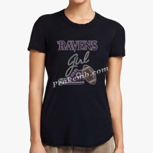 wholesale ravens girl design  rhine &hellip;
