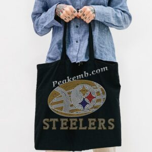 wholesale rugby w/ steelers logo de &hellip;