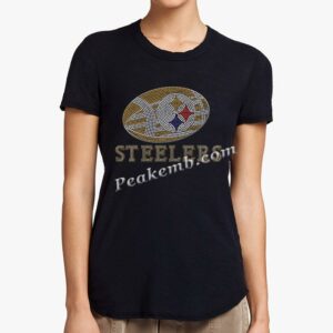 wholesale rugby w/ steelers logo de &hellip;