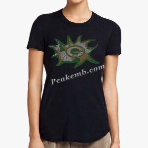 wholesale flame packers design  rhi &hellip;