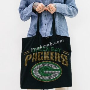 wholesale green bay packers w/ logo &hellip;